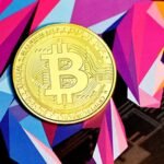 Bitcoin chute face à l’incertitude liée à la guerre en Iran, les tokens IA bondissent