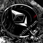 L’activité du réseau Ethereum s’envole, mais pas le prix de l’ETH