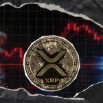 2,9032 : Tout le monde est acheteur sur le XRP, mais pourquoi le prix stagne-t-il ?