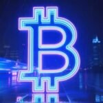 Essor des casinos Bitcoin au Nevada : comment la crypto façonne le jeu légal