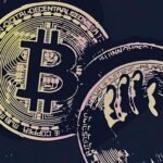 Les ETF Bitcoin Renforcent le Rallye de Mars avec 251 Millions de Dollars Ajoutés ; La Pression sur un ETF XRP Diminue