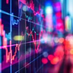 Shibariumscan suspend l’indexation à 41%, perturbant l’affichage des tokens et NFTs