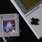 Top 8 jeux NFT au mars 2026