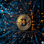 Google révèle que les ordinateurs quantiques ont besoin de bien moins de puissance pour casser le crypto