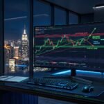 Bitcoin Technical Analysis 22.04.2026