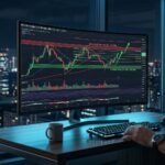 Bitcoin Analyse Technique 1.04.2026