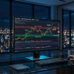 Bitcoin Full Technical Analysis 13.04.2026