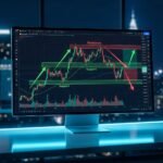 Bitcoin at $77K: Macro Floor Confirmed, Short Squeeze Building and Target at $83,000
