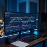 Bitcoin Analyse Technique 3.4.2026