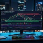 Bitcoin Technical Analysis 29.04.2026