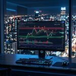 Bitcoin Technical Analysis 16.04.2026
