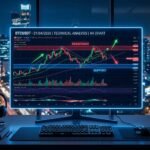 Bitcoin Technical Analysis 21.04.2026