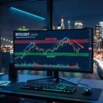 Bitcoin Strategic Analysis 15.04.2026