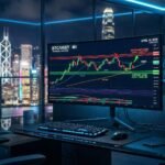 Bitcoin à la Croisée des Chemins : Analyse Technique 10.04.2026