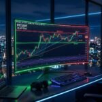 Bitcoin Technical Analysis 26.04.2026