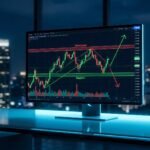 Bitcoin Technical Analysis 23.04.2026