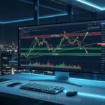 Bitcoin Analyse Technique 7.4.2026