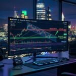 Bitcoin Analyse Technique 8.4.2026