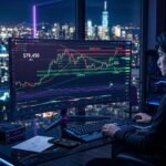 Bitcoin at the $80K Threshold: Exhaustive Technical & Fundamental Analysis 27.04.2026