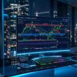 Bitcoin Technical Analysis 30.04.2026