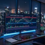 Bitcoin Technical Analysis 25.04.2026