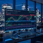 Bitcoin Technical Analysis 17.04.2026
