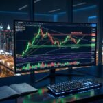 Bitcoin Analyse Structurelle 5.4.2026