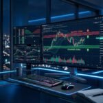 Bitcoin at the Crossroads: Technical Analysis 11.04.2026