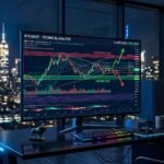 Bitcoin Technical Analysis 14.04.2026