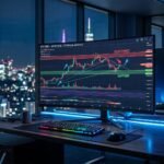 Bitcoin Technical Analysis 20.04.2026