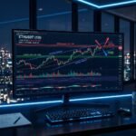 Ethereum Technical Analysis 17.04.2026