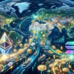 Le marché des actifs tokenisés atteint 27,6 milliards de dollars en avril 2026 — un record historique malgré le krach crypto