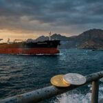 L’Iran réclame 2 millions de dollars par navire pour traverser le détroit d’Ormuz — et accepte le bitcoin