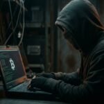 Le New York Times identifie Adam Back comme Satoshi Nakamoto : une enquête de 18 mois