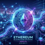 Ethereum Glamsterdam : La Mise à Jour la Plus Ambitieuse Depuis The Merge — Ce Que Vous Devez Savoir