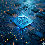 Intel reprend le contrôle de sa méga-usine irlandaise : 14,2 milliards de dollars pour racheter Apollo