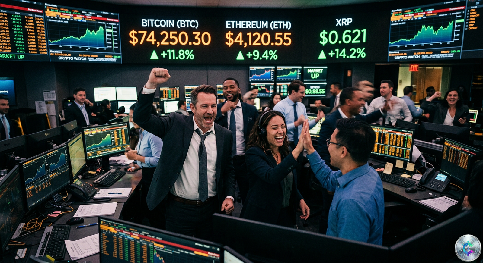 Illustration de l'article