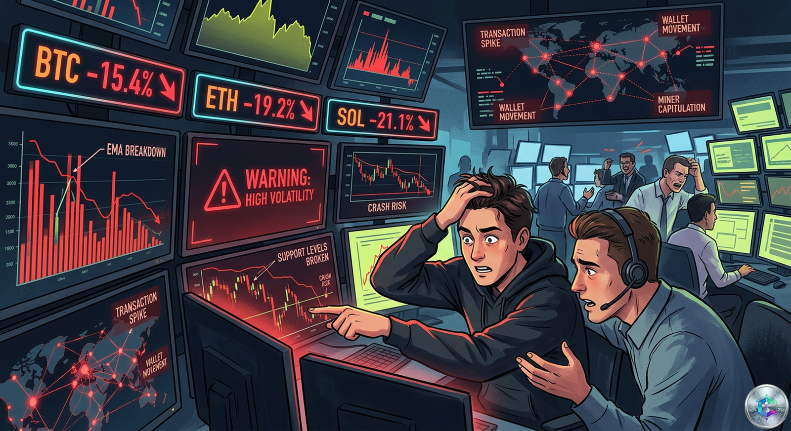 Illustration de l'article