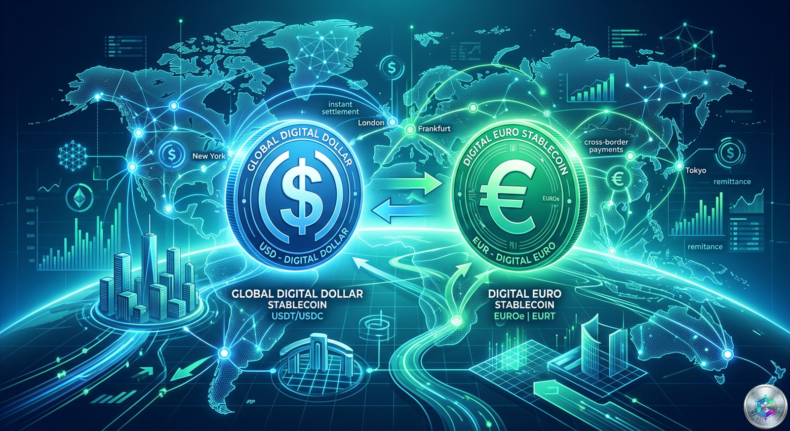 Marché crypto maturité avril 2026