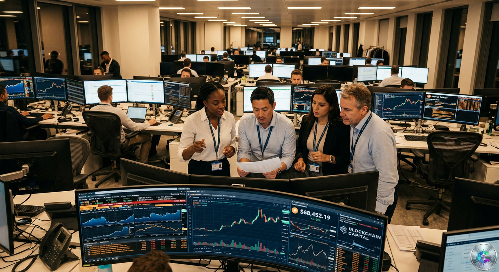 Strategy surpasses 800,000 Bitcoin