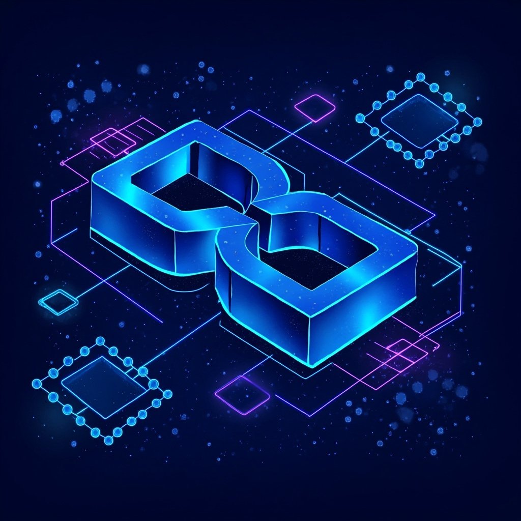 Algorand Quantum Security