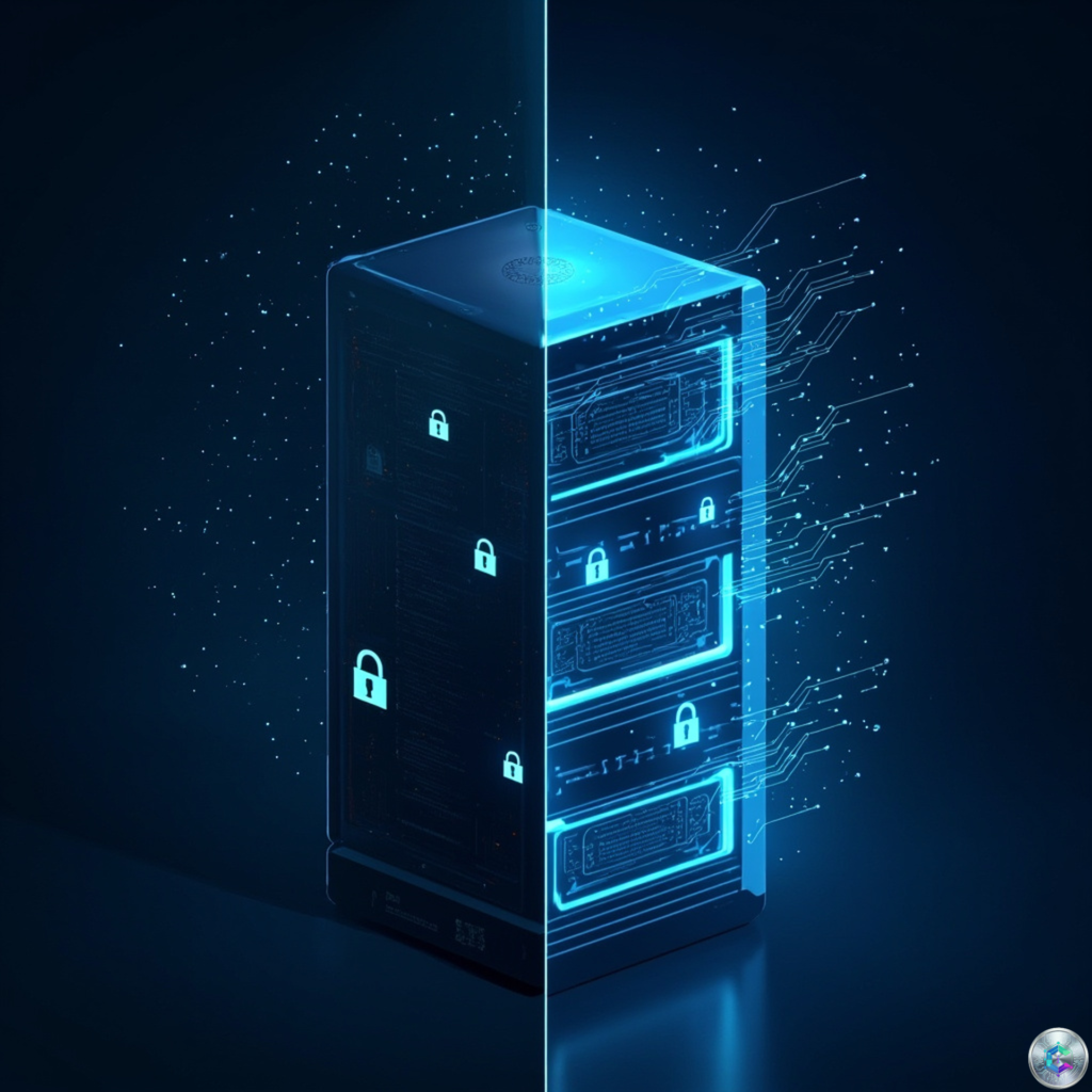 Comparaison entre informatique quantique et classique