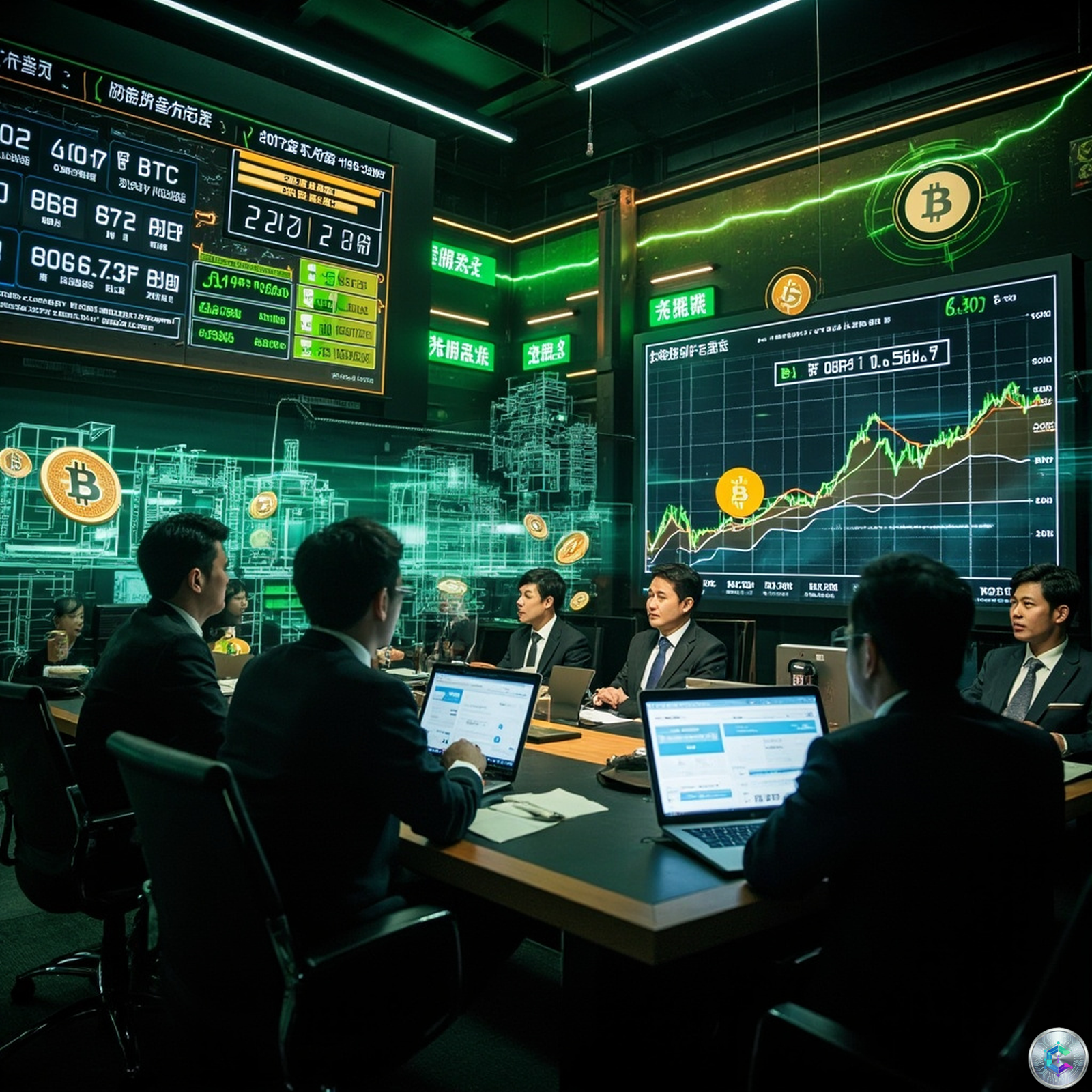 Metaplanet Bitcoin treasury Q1 2026