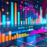 Les Blue Chips NFT en hausse malgré un marché moins actif