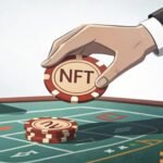 Les NFTs signalent-ils un changement de marché ?