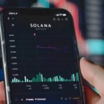 Solana renforce son discours sur la confidentialité avec l’acquisition de Darklake Labs par SOL Strategies