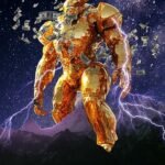 L’envolée de 184% de la capitalisation boursière des RWA sur Stellar enflamme XLM