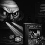 Jupiter lance une API de vérification de tokens