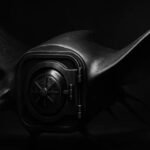 SOL Strategies acquiert Darklake Labs pour 1,2 million de dollars