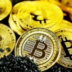 Trump joue à la roulette russe avec l’Iran : le pétrole et Bitcoin retiennent leur souffle